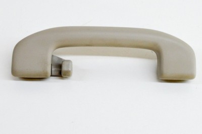 M&amp;acirc;ner plafon dreapta spate NISSAN LEAF ZE1 2022 OEM: 73940-4EA1B | 19776194 foto