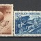 Romania.1949 75 ani UPU YR.141