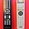 Telecomanda LEGEND EE-T32 EET32