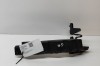 Suport bara de protecție dreapta spate JAGUAR F-PACE X761 2017 OEM: HK83-17A881-AD 23065071