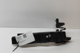 Suport bara de protecție dreapta spate JAGUAR F-PACE X761 2017 OEM: HK83-17A881-AD 23065071