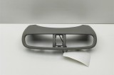 KIA SOUL II PS 2015 OEM: 97410-B2000 SKU: 30468038