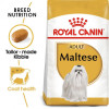 ROYAL CANIN Maltese Adult hrană pentru c&acirc;ini adulţi rasă malteză 1,5 kg