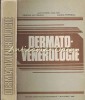 Dermatovenerologie - Alexandru Coltoiu, Despina Mateescu, Sanda Popescu