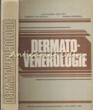 Cumpara ieftin Dermatovenerologie - Alexandru Coltoiu, Despina Mateescu, Sanda Popescu