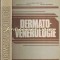 Dermatovenerologie - Alexandru Coltoiu, Despina Mateescu, Sanda Popescu