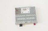 Amplificator de sunet MERCEDES-BENZ GL X166 2012 OEM: A2229009211 11555309