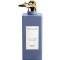 Trussardi, Le Vie Di Milano - District of Nolo, Apa de Parfum, Unisex, 100 ml