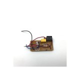 Placă electronică Originală MOULINEX ROWENTA SS-9100041153 pentru Fier de călcat