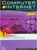 Cinzia Caiazzo (coord.) - Windows 7 - Computer si internet fara profesor, vol. 16 (Editia: 2011)
