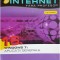 Cinzia Caiazzo (coord.) - Windows 7 - Computer si internet fara profesor, vol. 16 (Editia: 2011)