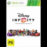 Joc XBOX 360 Disney Infinity