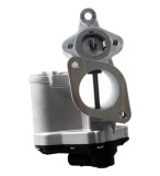 Supapa EGR Renault Grand Scenic 2, Laguna 2, Laguna 2 Grandtour, Megane 2, Megane 2 Box / Estate, Megane 2 Coupe-Cabriolet, Megane 2