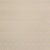 Tapet clasic Palitra 1366-28