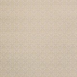 Tapet clasic Palitra 1366-28