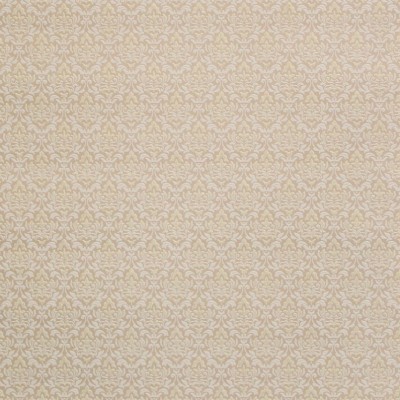 Tapet clasic Palitra 1366-28 foto