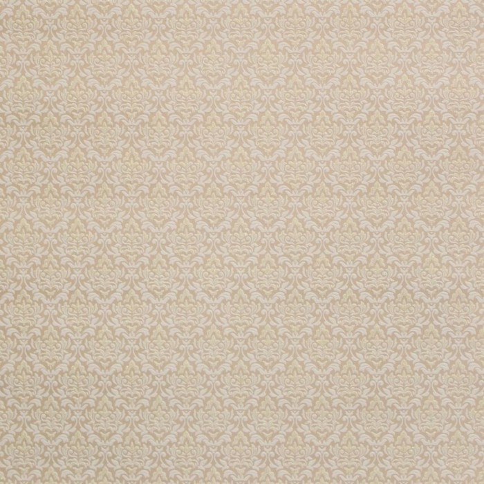 Tapet clasic Palitra 1366-28