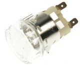 Bec Cuptor 230V 350&deg;C Hansa BOES684001 8511130 Amica Original