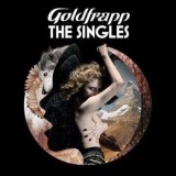 The Singles | Goldfrapp
