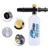 Cumpara ieftin Lance spumare Karcher Seria K K2 &ndash; K7