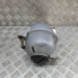 Vas Expansiune VW Amarok 2H_ S1B 2018 OEM 2H0121407D Rezervor Lichid Racire