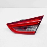 Lampa haion dreapta MASERATI GHIBLI M157 2015 OEM: 03552000,06700046630