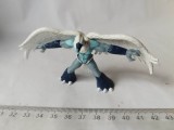 bnk jc Figurina Gormiti 2007