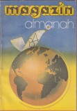 Almanah Magazin 1984