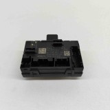 Modul de control ușă st&acirc;nga față SKODA KAROQ NU7 2018 OEM: 5Q4959592E,5Q4959592B,A2C7494660400 26021725