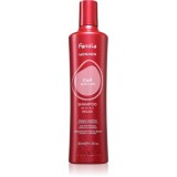 Fanola Wonder Curl Shampoo șampon pentru păr creț 350 ml
