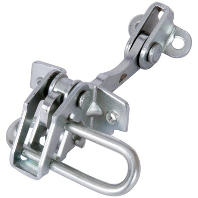 Opritor usa, limitator FIAT PUNTO II FL (188), 07.2003-12.2010 cu 3 usi, fata, partea stanga=dreapta, foto