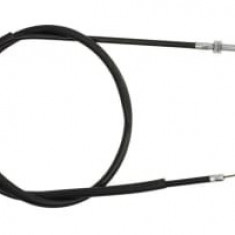 Cablu ambreiaj 1401mm stroke 104mm compatibil: YAMAHA YZF-R6 600 2006-2012