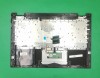 Palmrest Acer Spin 3 N17W5 cu Tastatura si Touchpad - Dezmembrari Laptop, Grad B+