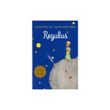 Regulus (Latin)