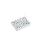 Placa Breadboard universala prototip prototipare W 33mm L 46mm