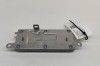 Alt modul de control TESLA MODEL 3 2023 OEM: 1079755-00-E | 23318425
