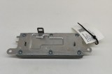 TESLA MODEL 3 2023 OEM: 1079755-00-E SKU: 23318425