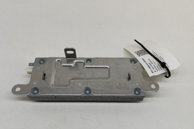 Alt modul de control TESLA MODEL 3 2023 OEM: 1079755-00-E 23318425 foto