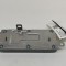 Alt modul de control TESLA MODEL 3 2023 OEM: 1079755-00-E | 23318425