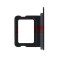 Suport SIM iPhone 16 BLACK