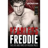 Fearless Freddie