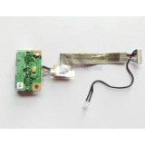 Port USB HP Pavilion DV2500 48.4F604.011