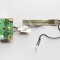 Port USB HP Pavilion DV2500 48.4F604.011