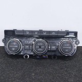 VW GOLF VII 5G1, BQ1, BE1, BE2 2015 OEM: 5G0907044BC,5HB01118178 SKU: 10648185