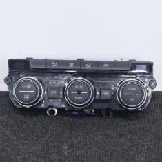 VW GOLF VII 5G1, BQ1, BE1, BE2 2015 OEM: 5G0907044BC,5HB01118178 SKU: 10648185
