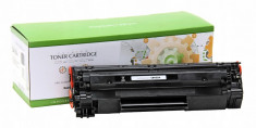 Toner compatibil Brother TN-580/TN-3170/TN-37J/TN-3185 (Static Control) foto