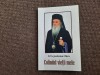 Colindul Vietii Mele Justinian Chira - Carte de Lux, Editura Aeropag, 2016, 112 pagini, Bibliofilie