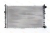 Radiator, racire motor ALFA ROMEO 166 (936) (1998 - 2007) THERMOTEC D7D007TT