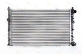 Radiator, racire motor ALFA ROMEO 166 (936) (1998 - 2007) THERMOTEC D7D007TT