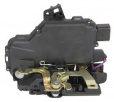 Broasca Usa Fata Dreapta Blic Skoda Octavia 1 1U2 1996-2010 6010-01-020422P